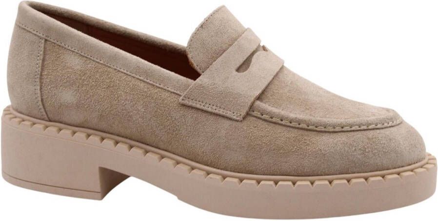 Ctwlk. Stijlvolle Muilezel Schoenen voor
