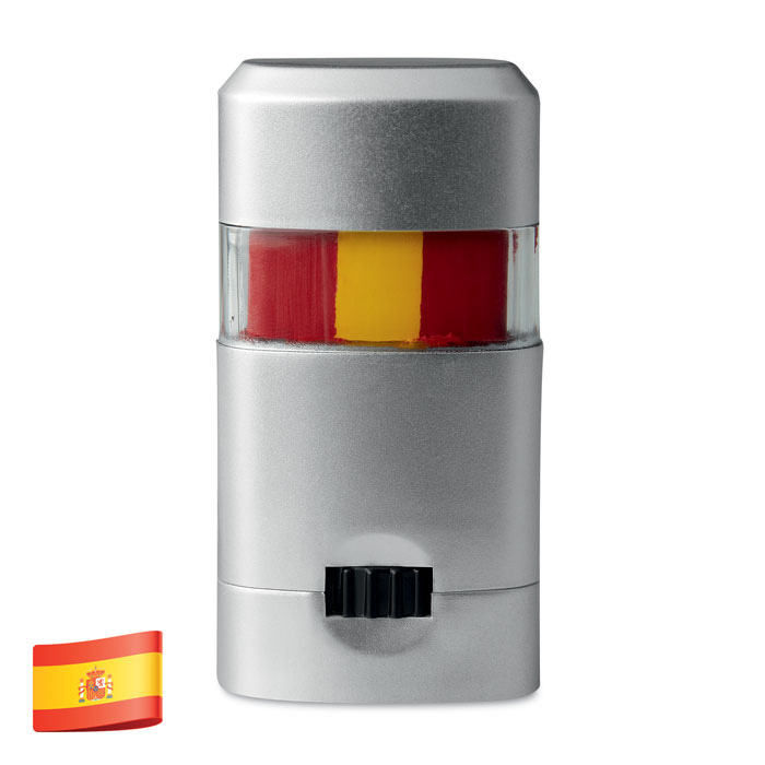 GiftRetail MO8274 - WEREL Bâtonnêt de maquillage
