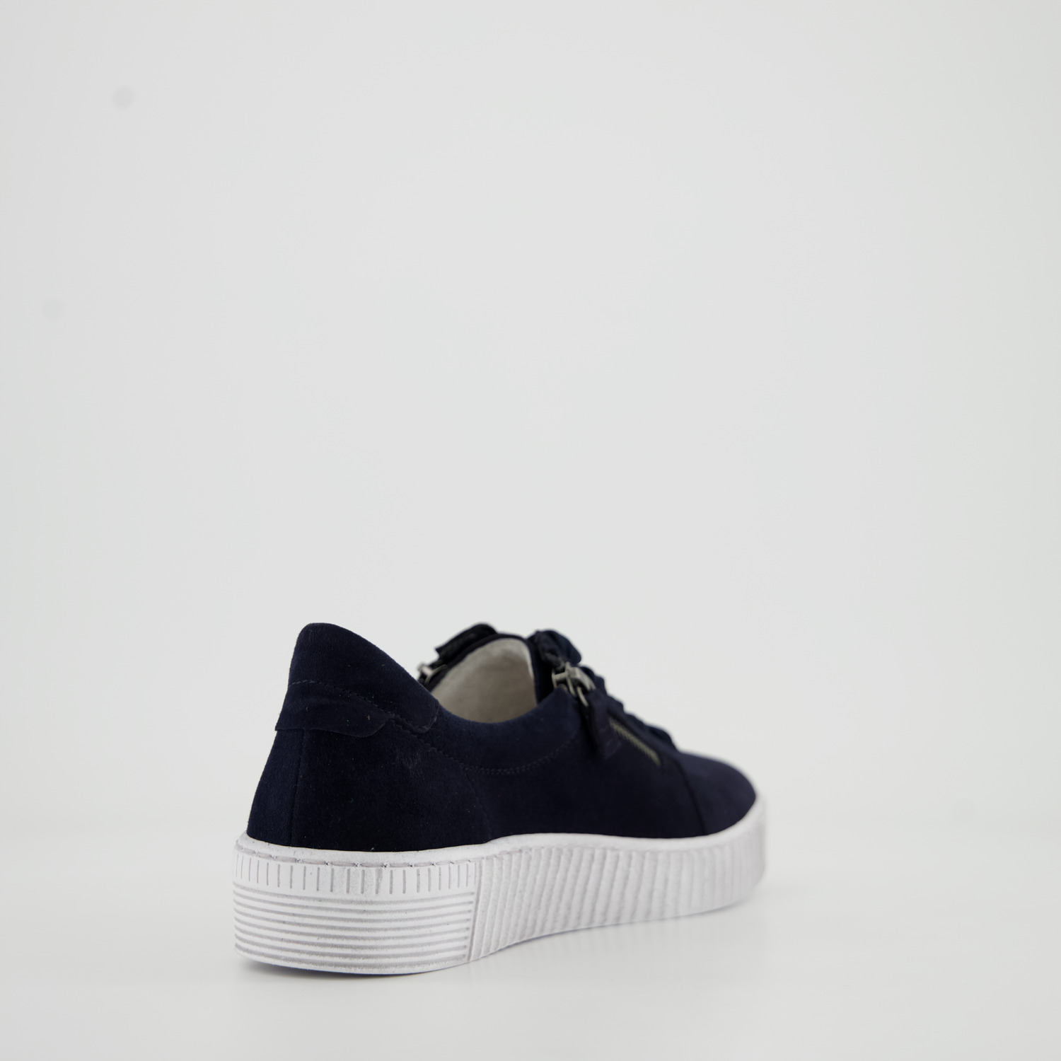 Gabor Sneaker