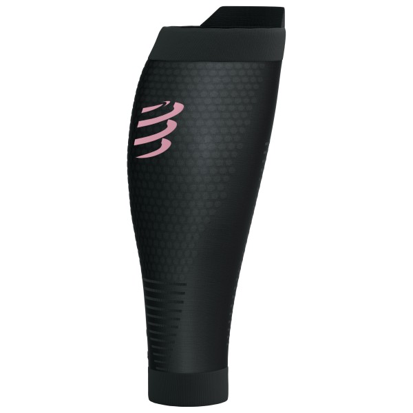 Compressport - R2 3.0 - Jambières sport