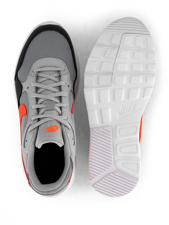 Nike AIR MAX SC GS Sneaker