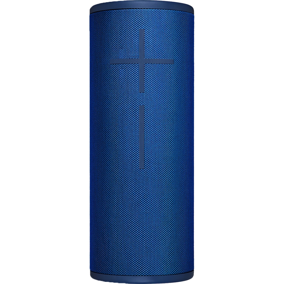 Ultimate Ears Megaboom 3 trådløs høyttaler (blå)