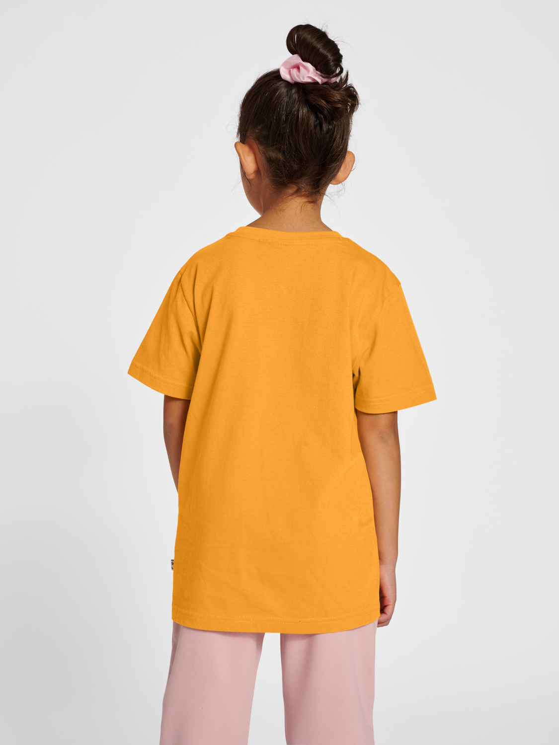 hmlTRES T-SHIRT S/S