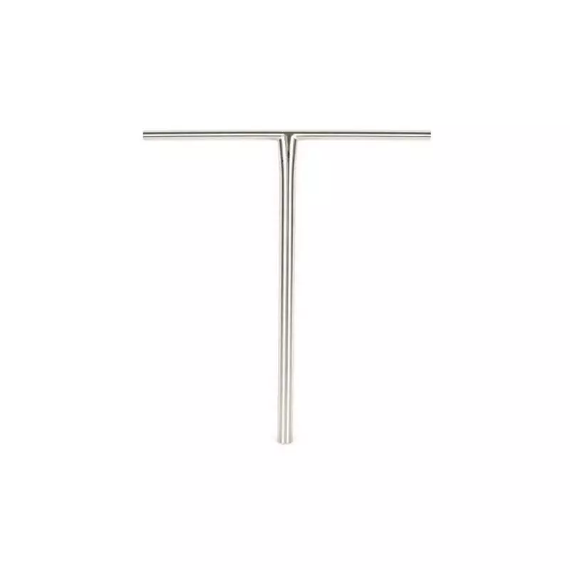 Guidon Unfair Titan T Bar IHC