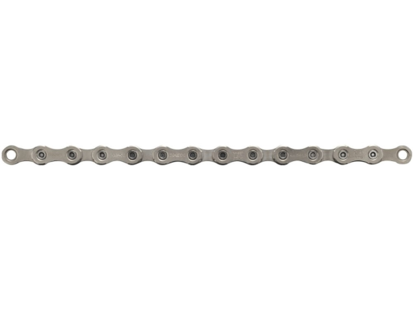 Shimano Ultegra/XT 9-Speed Kæde, 114 Link