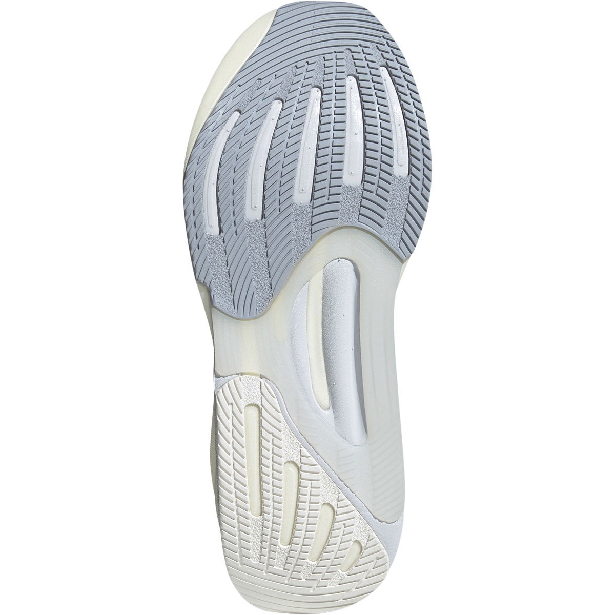 adidas Supernova Solution Løbesko Dame