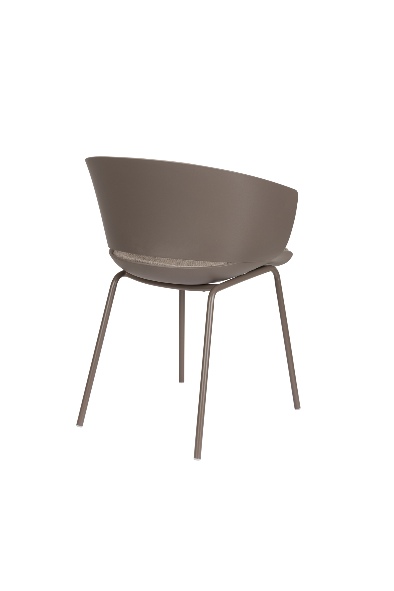 Chair Jessica Grey