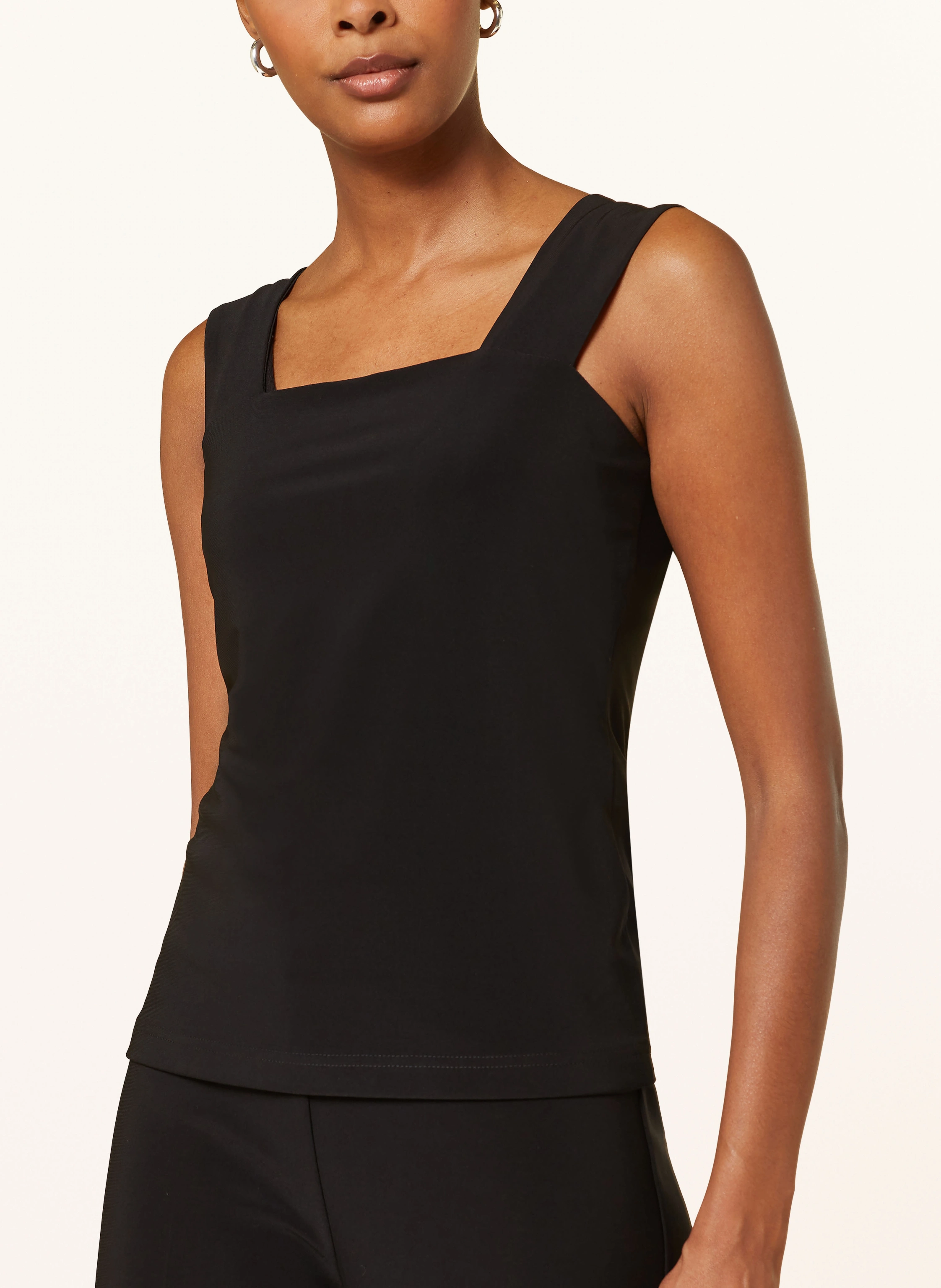 Joseph Ribkoff Top