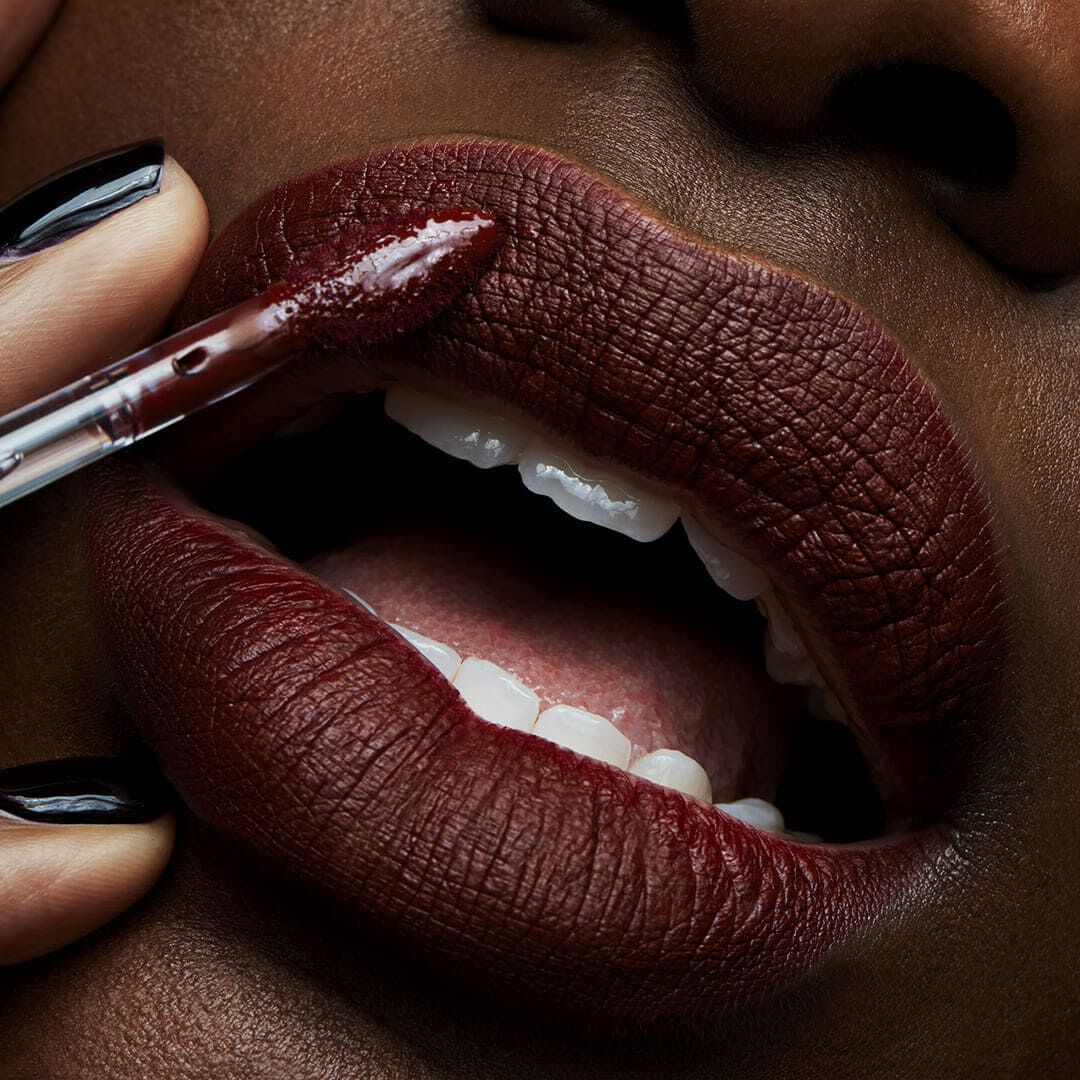 MAC RETRO MATTE LIQUID LIP COLOUR