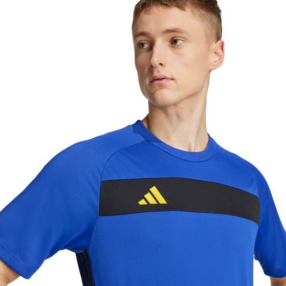 adidas Tiro 25 Essentials Training Shirt