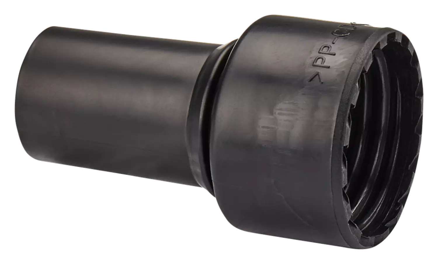 Makita 195547-8 Slangadapter machine - 22 mm