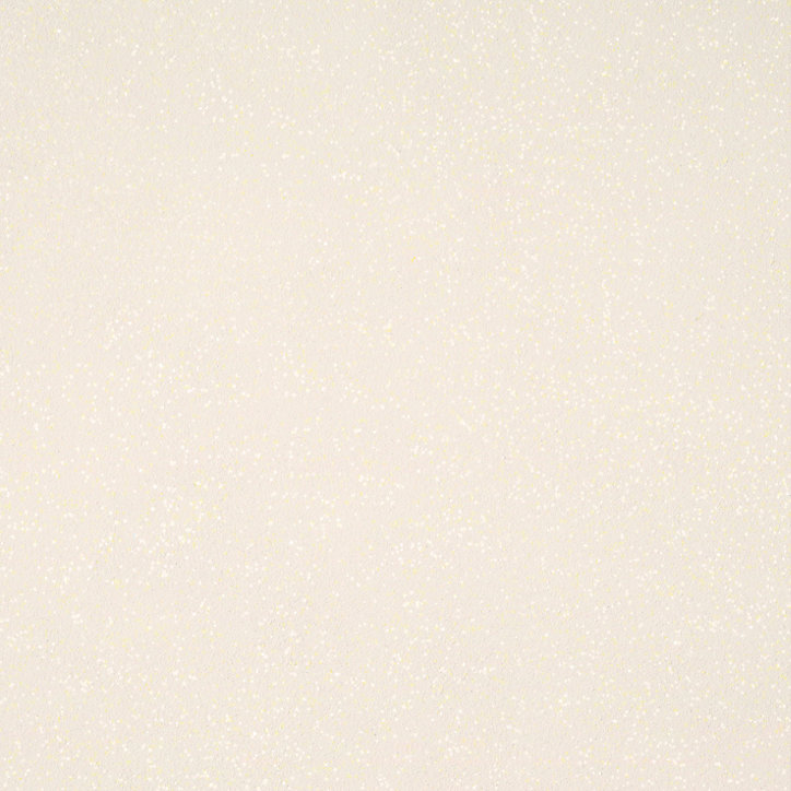Peinture pailletée murs, plafonds et boiseries Moonlight Maison Déco or des dunes 2L