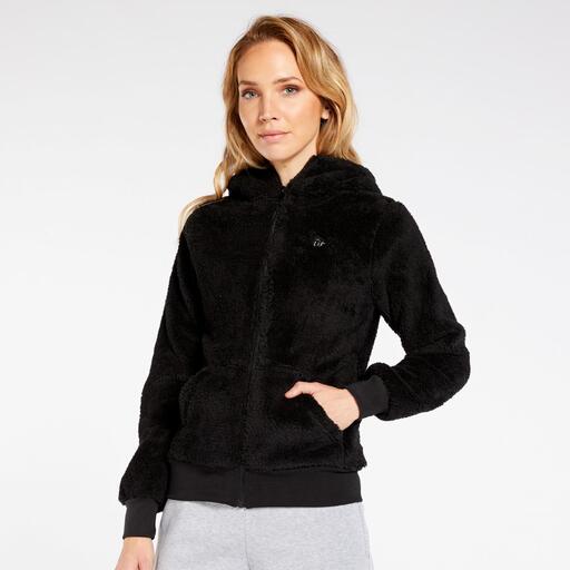 Sudadera Up Basic