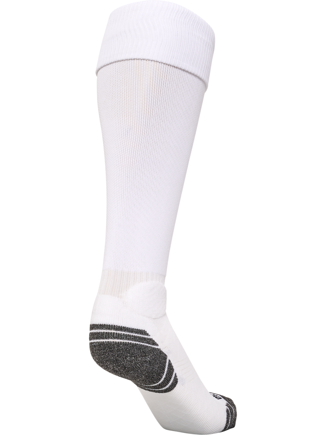 hmlPRO FOOTBALL SOCKS