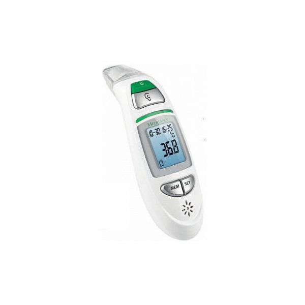 Medisana Termómetro TM-750