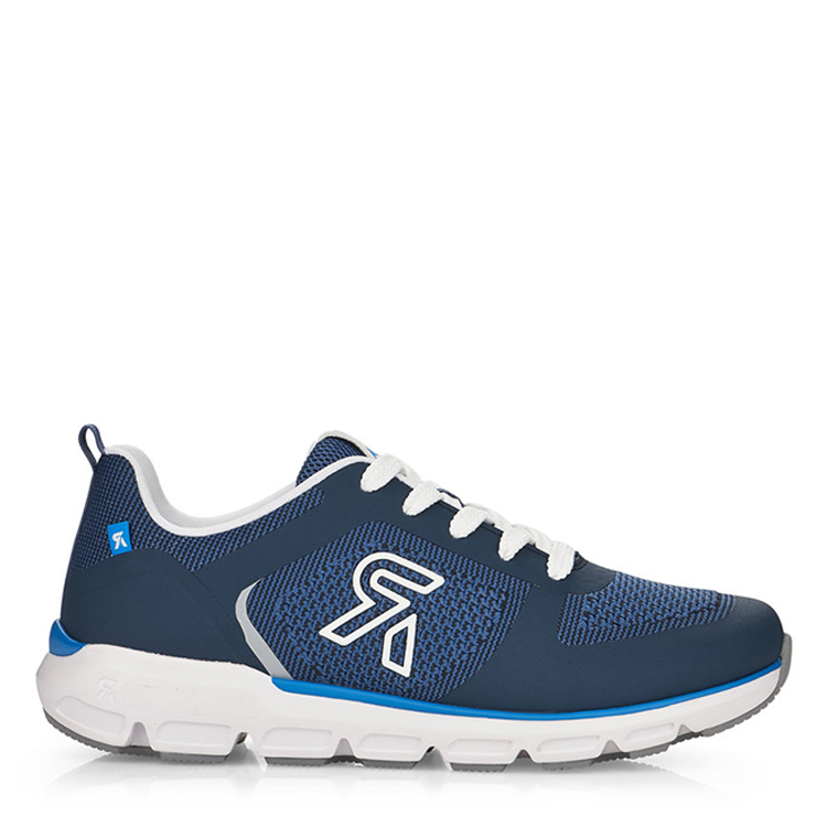 Rieker R-Evolution 40402-14 | BLEU