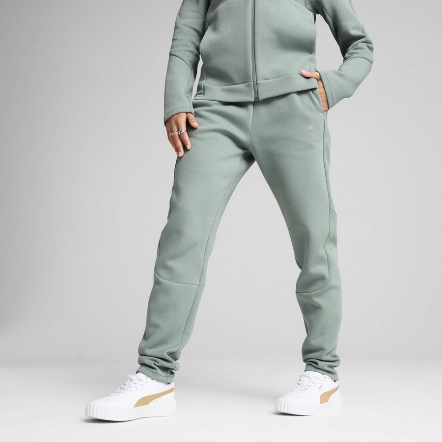 Puma EVOSTRIPE Jogginghose