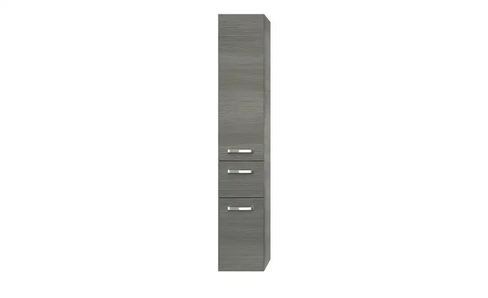 Hochschrank Hard