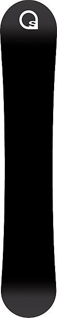 SWOARD - SNOWBOARD DUAL 2