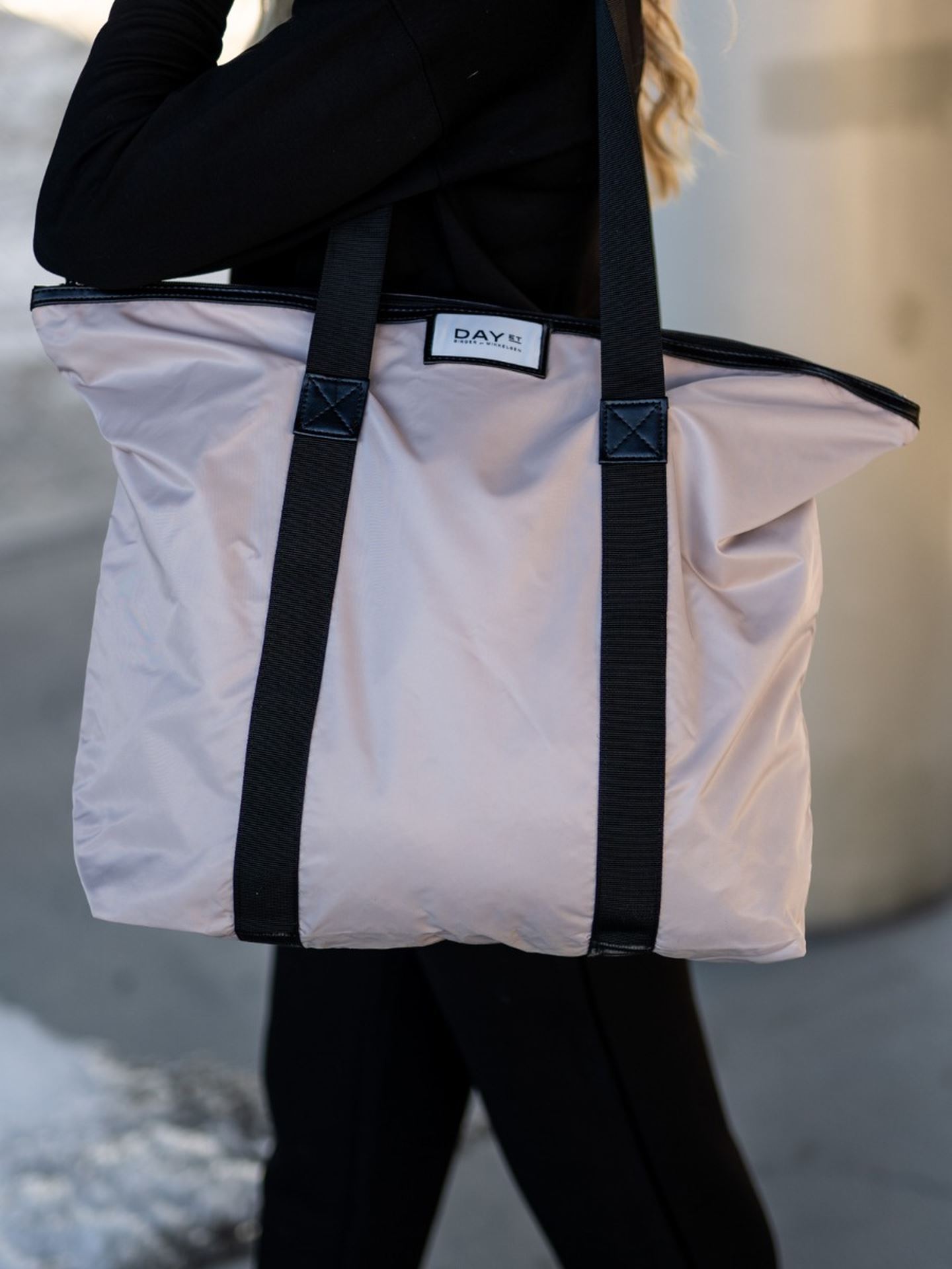 Day Gweneth Bag