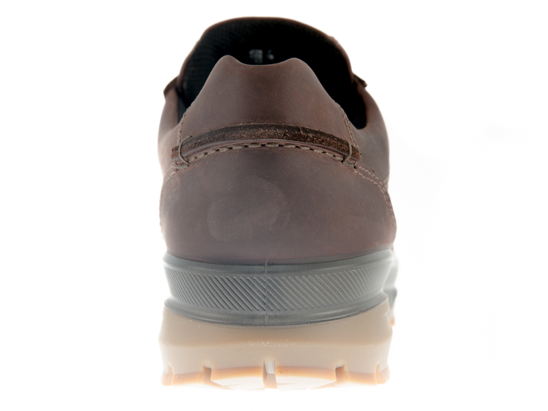 Ecco 838004 mocha