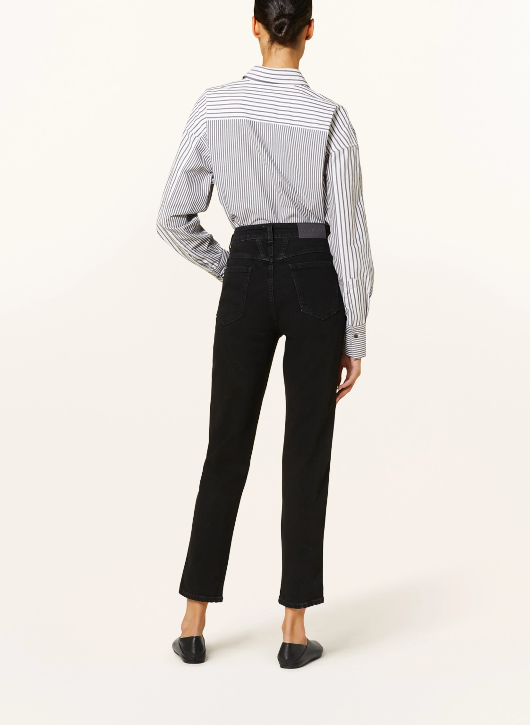 CLOSED Jeans PEDAL PUSHER