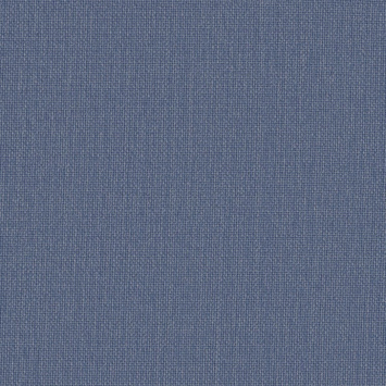 Vouwgordijn Kai 2872 blauw