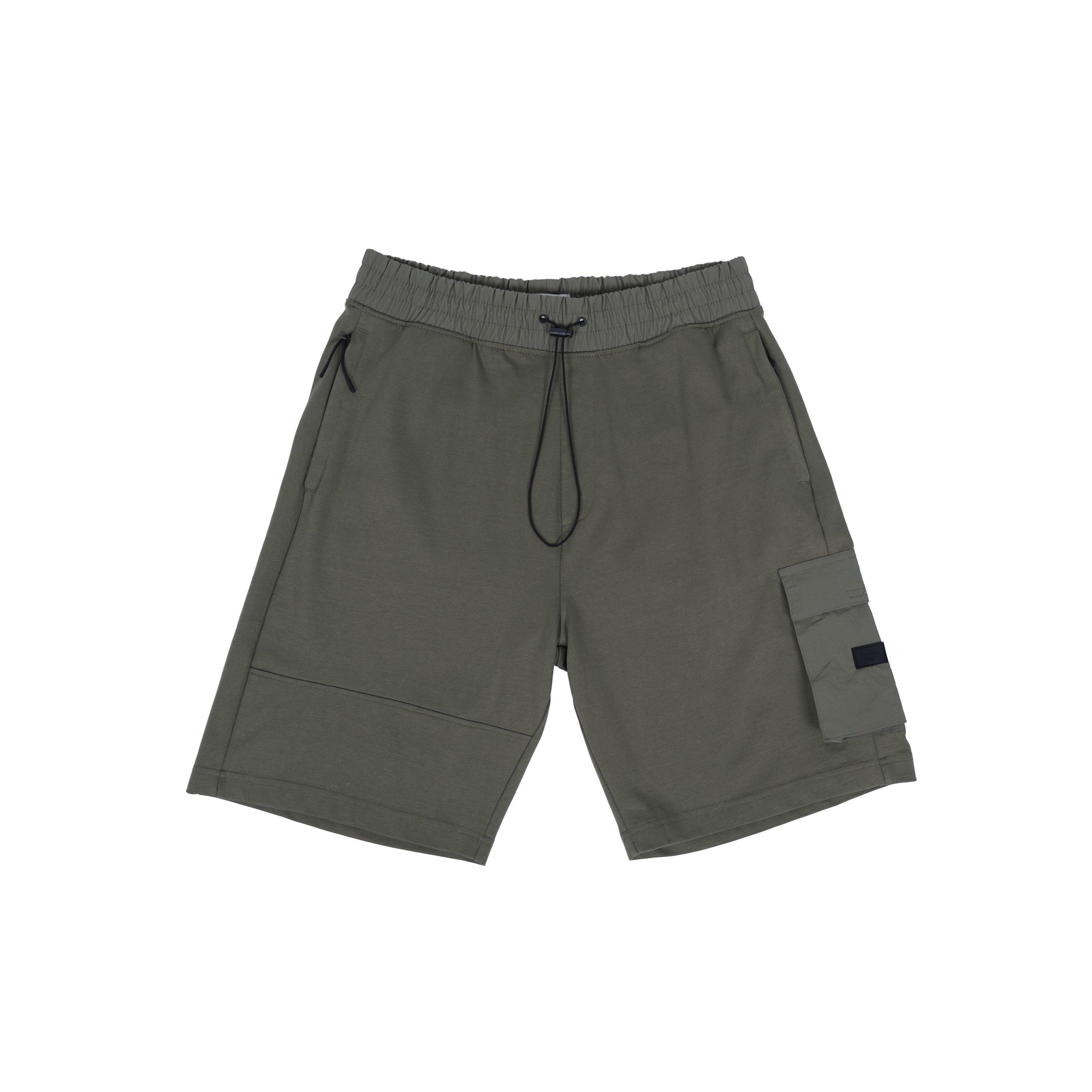 Firetrap Omega Short