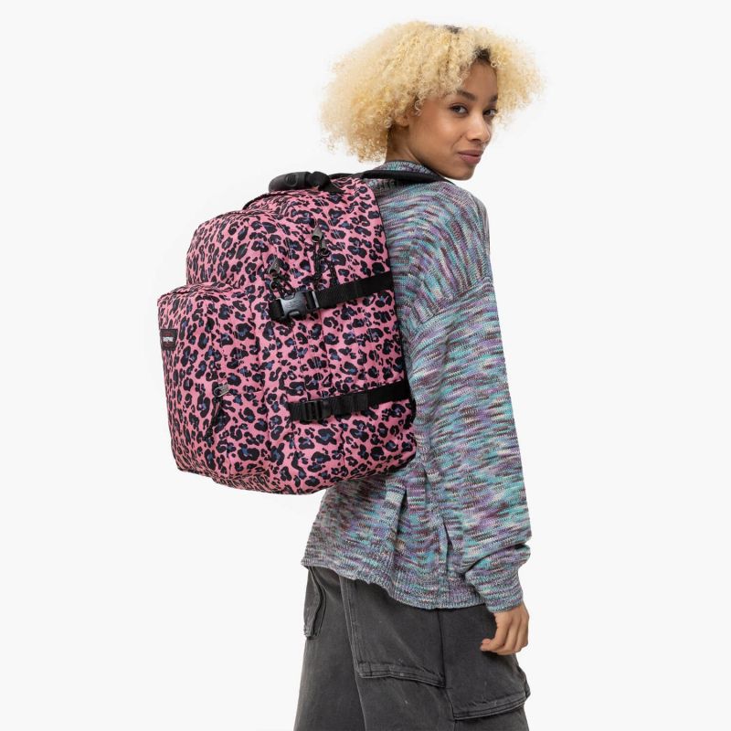 Sac à dos Provider 33 Litres 15 pouces Beastimal Pink