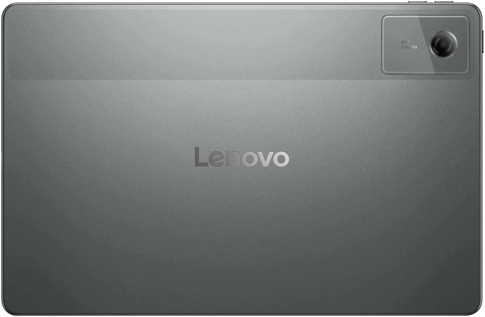 Lenovo Tablet »Idea Tab (11 Zoll)« (27,94 cm / 11 ″) Android 128 GB 2.5K )