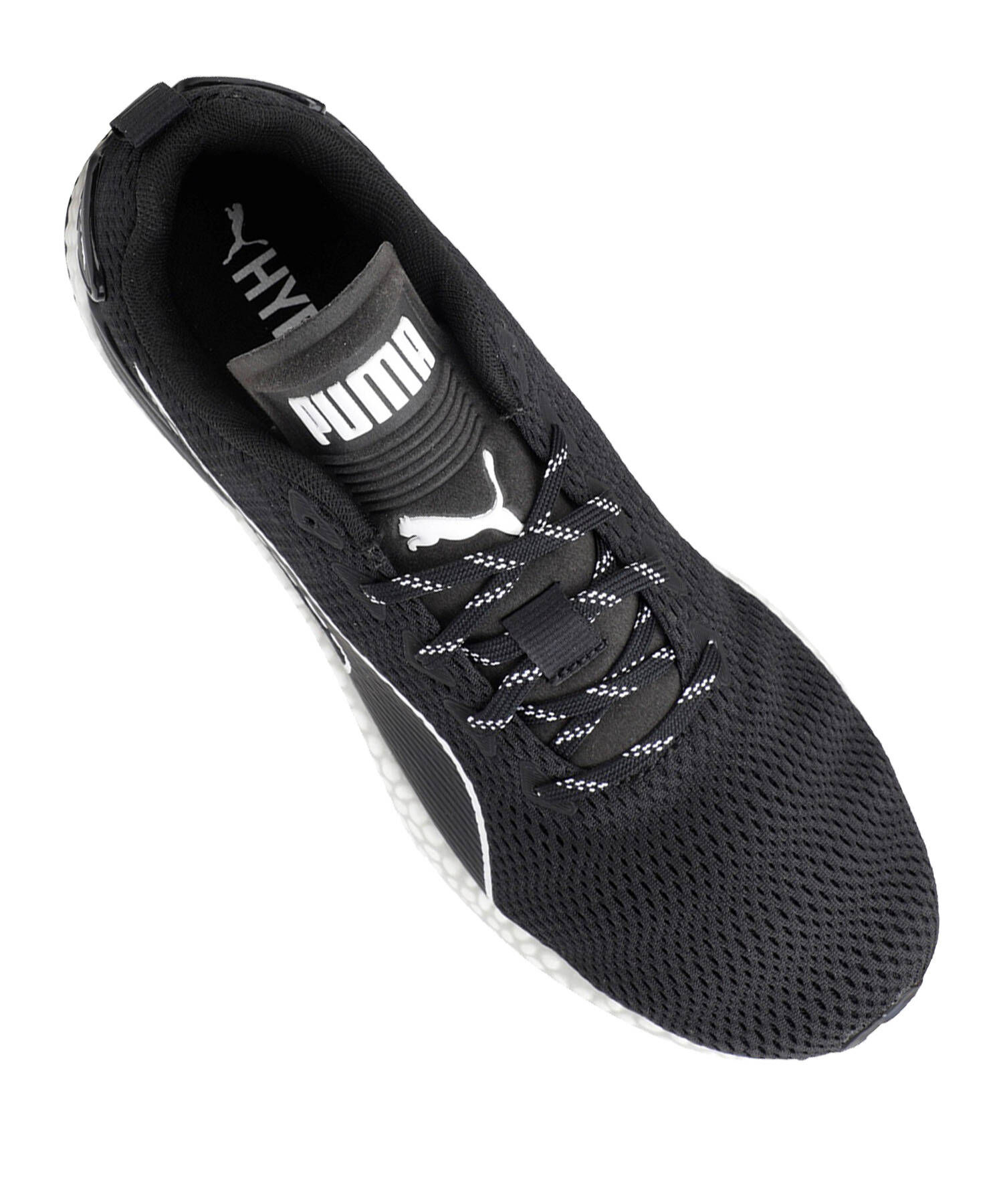 Puma| Herren Running - Schuhe - Neutral Hybrid Runner V2 Running