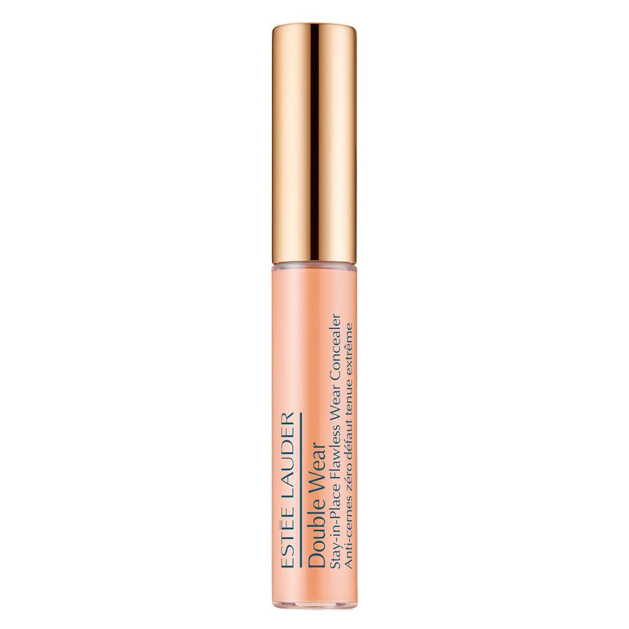 Estée Lauder Double Wear Stay-In-Place Flawless Wear Concealer 1W Light 7ml