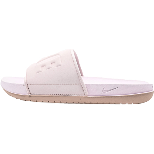 Nike - Offcourt Rosa
