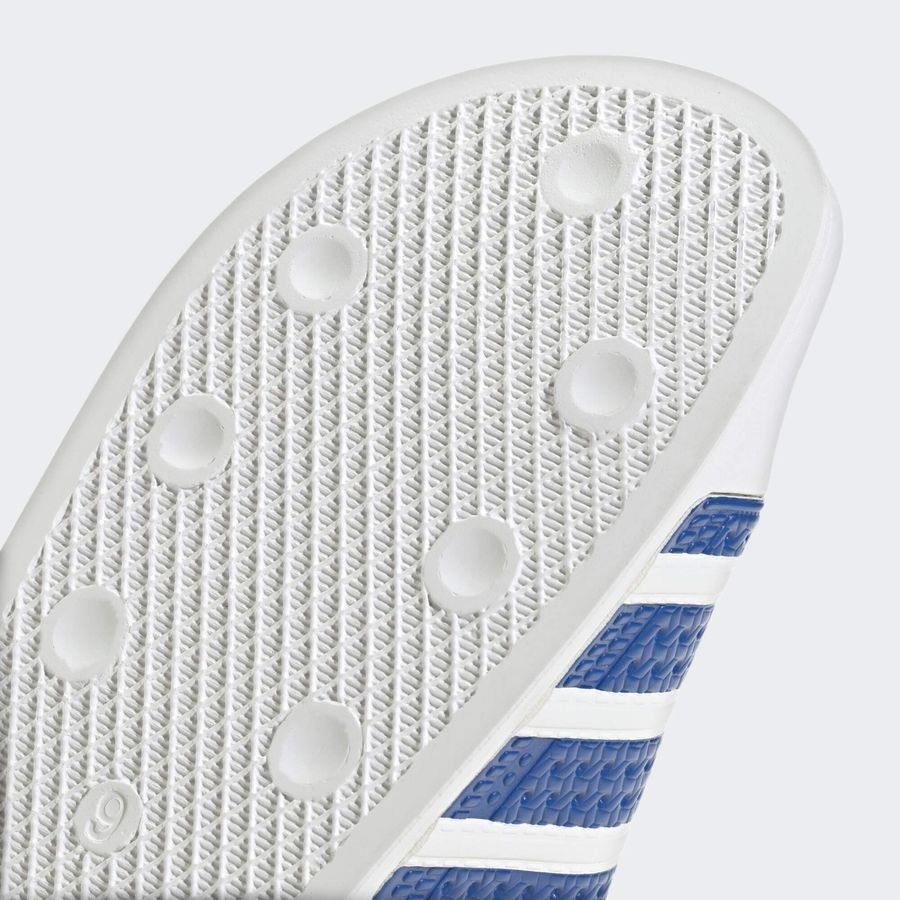Adidas Original Claquette Adilette