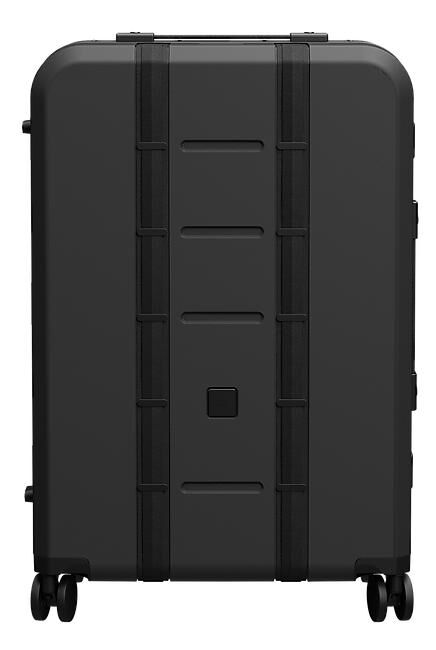 DB - VALISE THE RAMVERK PRO LARGE