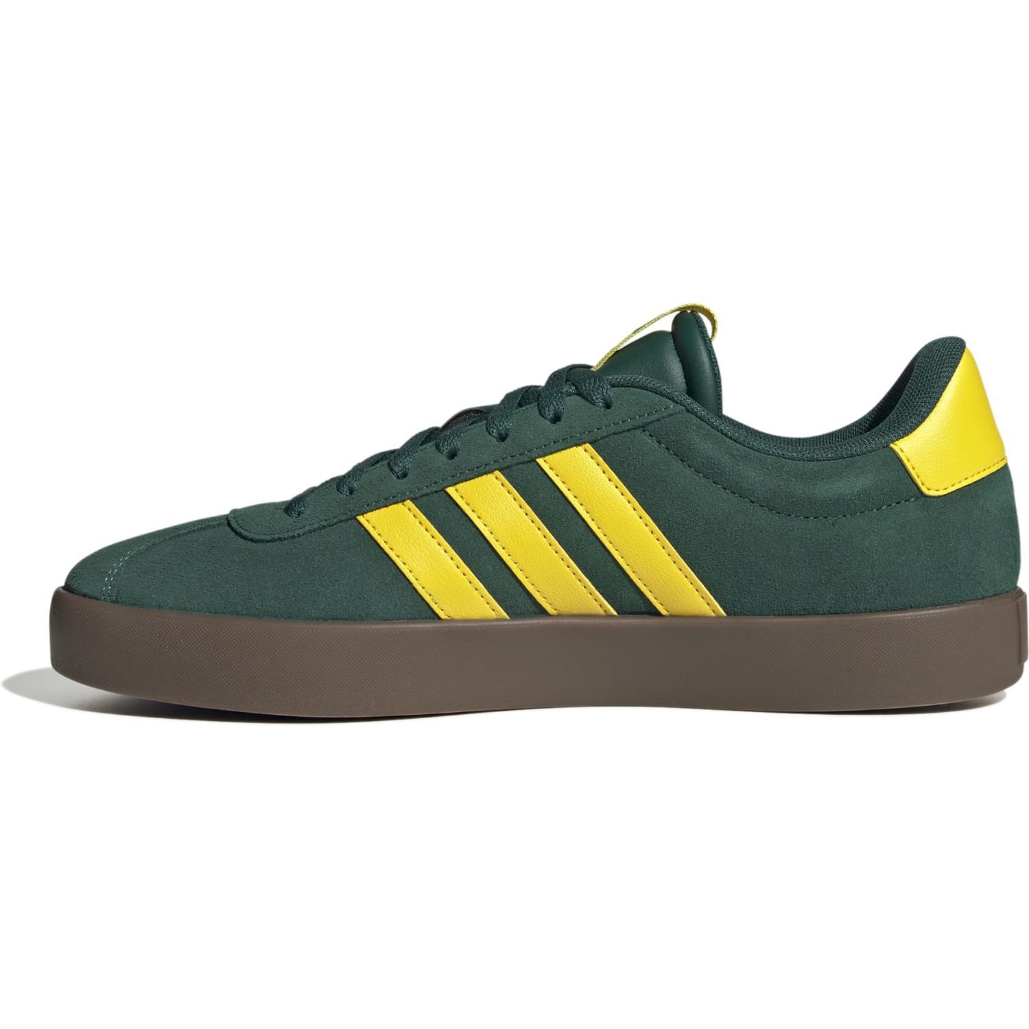Adidas SportswearVL COURT 3.0