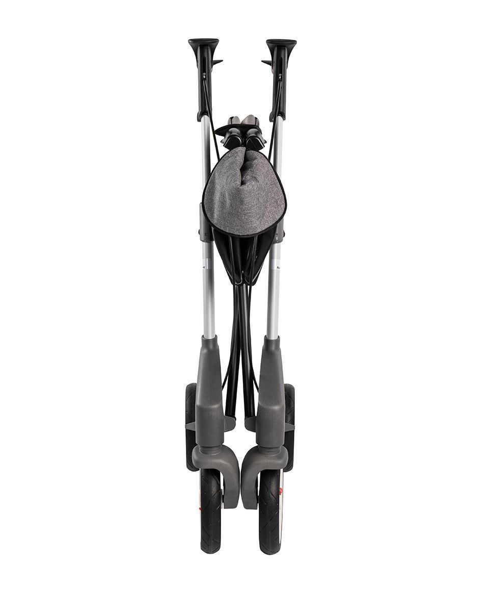 Topro Troja 5G Rollator
