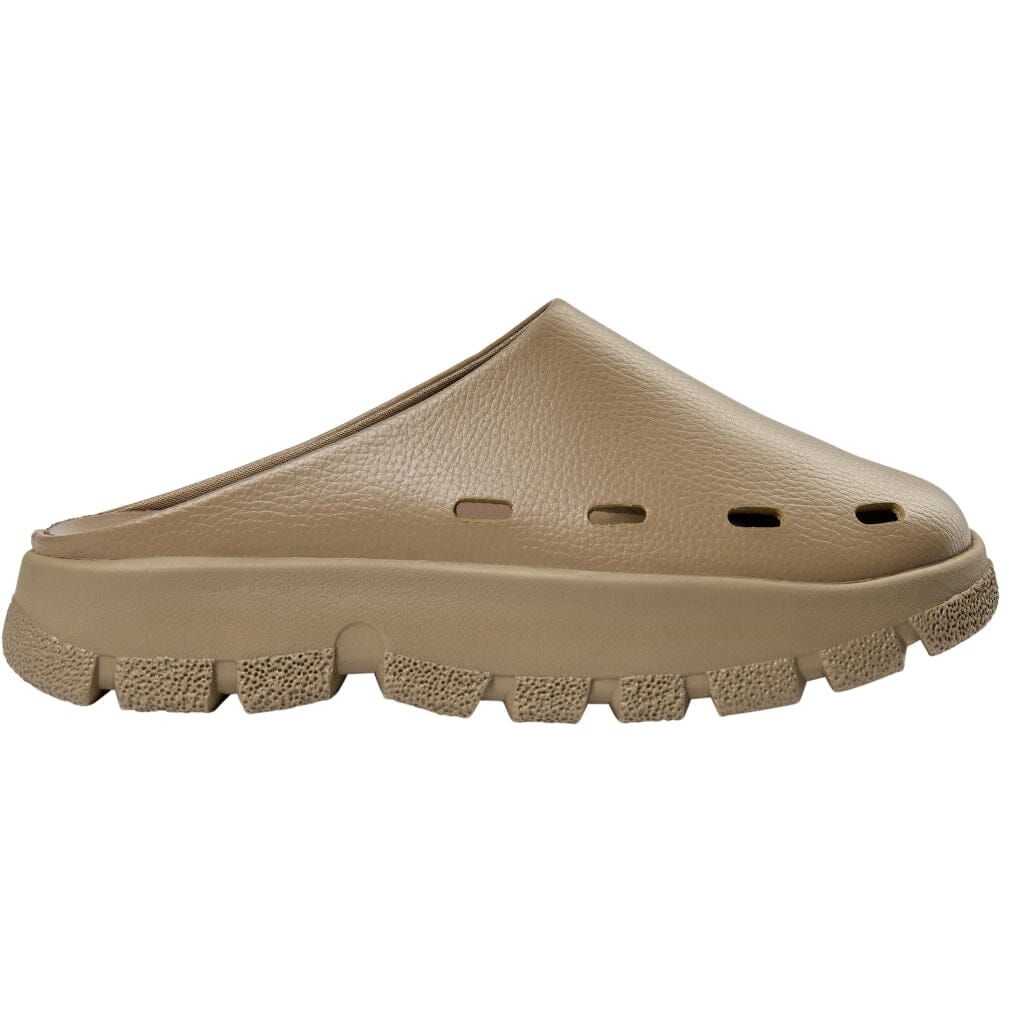 H2O Trek Closed Sandal 3586 oak