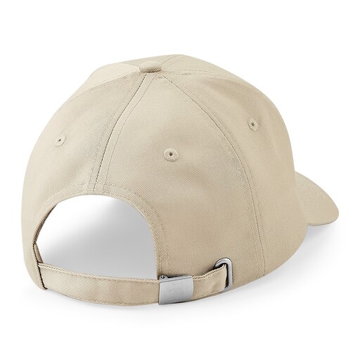 Gorra De 6 Painéis Modelo Urbanwear Adulto Beechfield