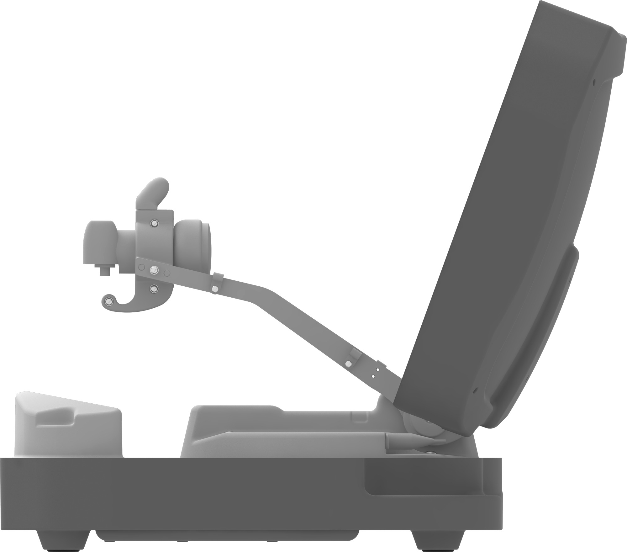 Selfsat Caravan Mobil vollautomatische mobile Camping SAT Antenne