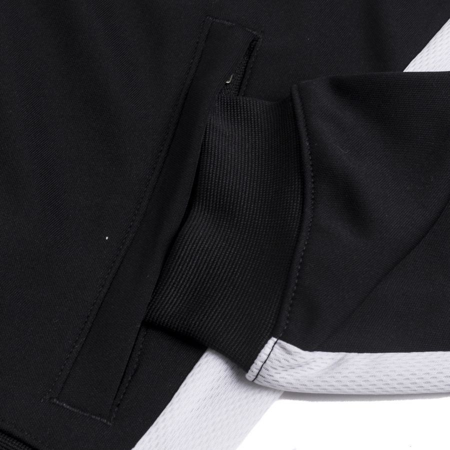 Nike Veste Dri-FIT Academy 23 - Noir// Blanc Enfant