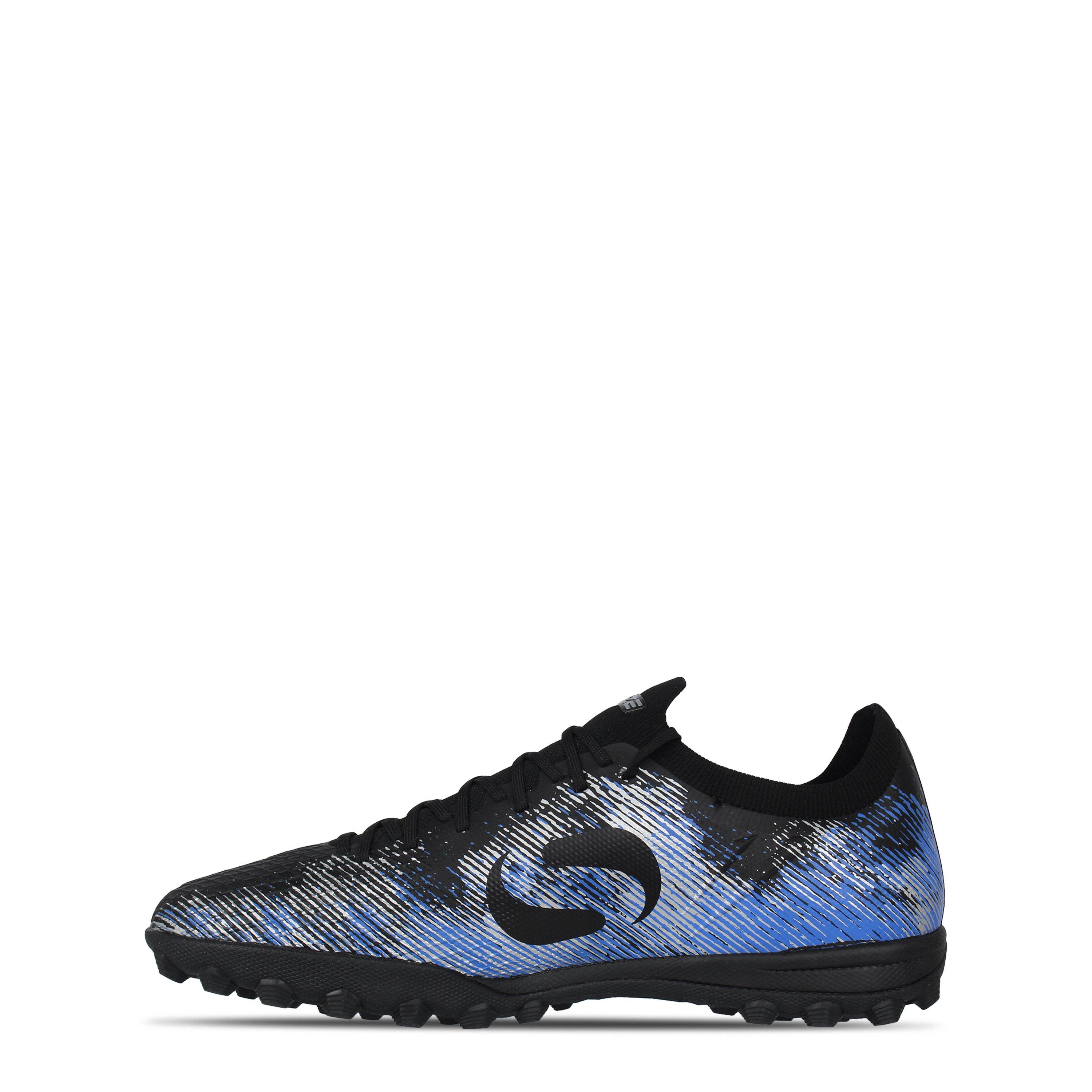 Sondico Blaze Astro Turf Trainers