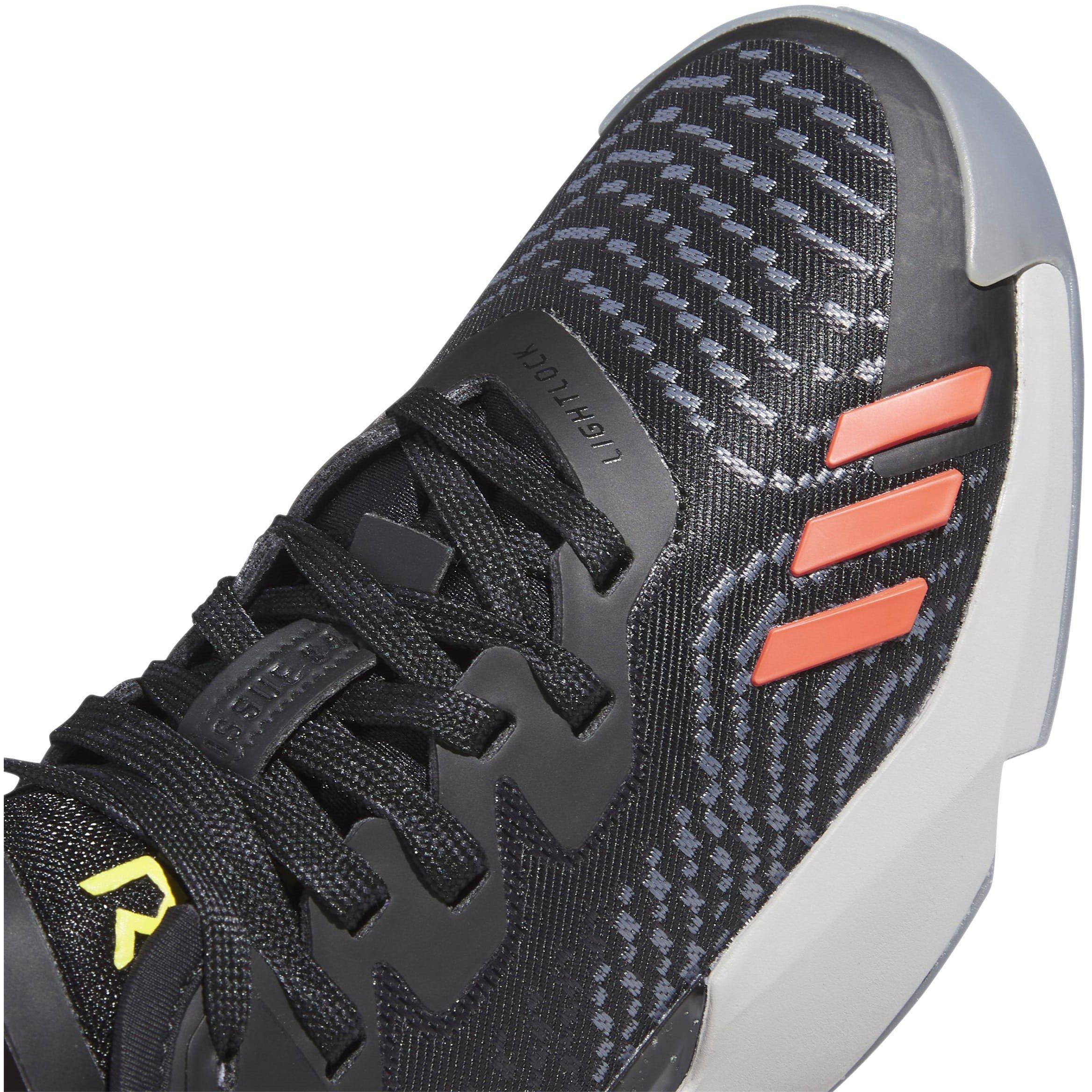 adidas Xbox x D.O.N. Issue 4 Shoes Juniors