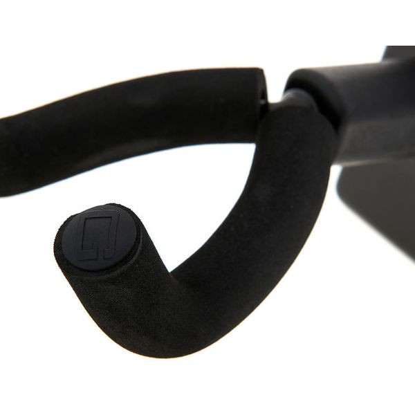 Gator Frameworks GFW-GTR-Hanger Black
