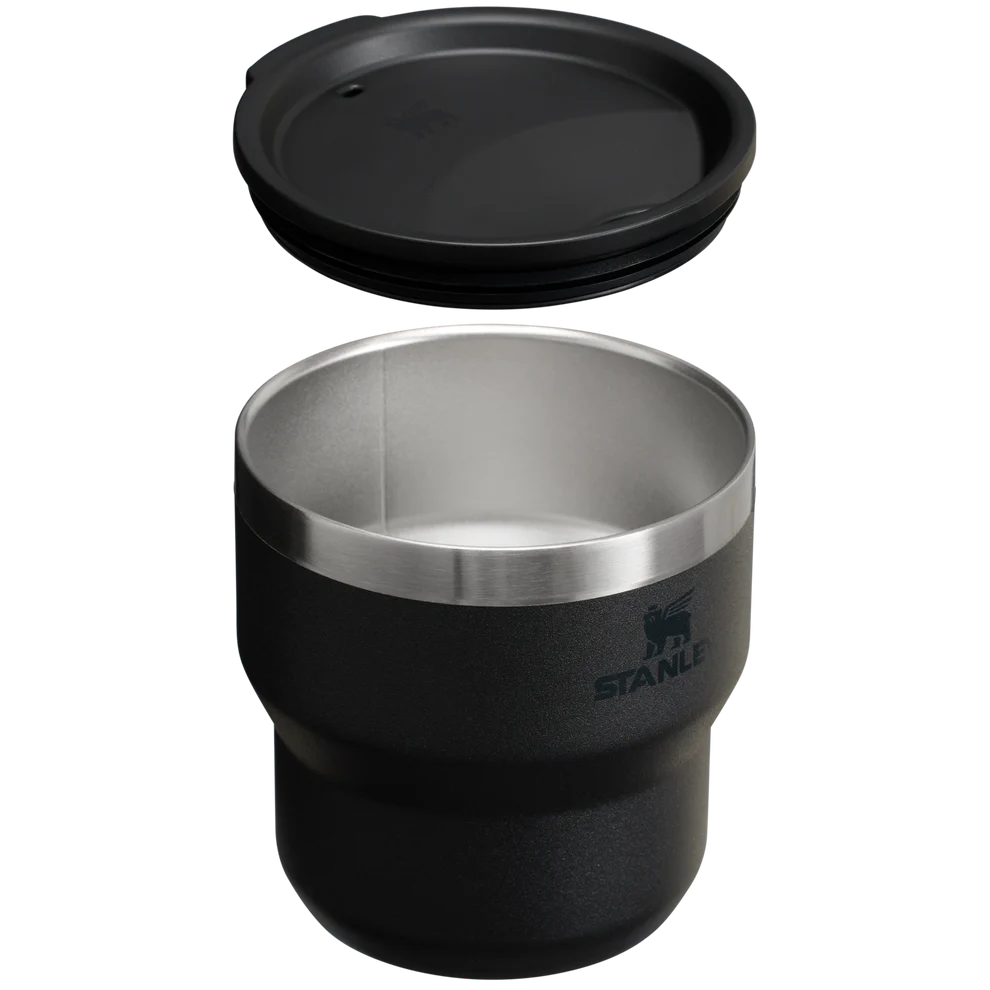 Stay-Hot Stacking Cup | 0.29L
