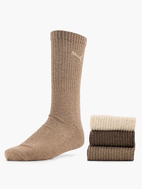 PUMA Sokken