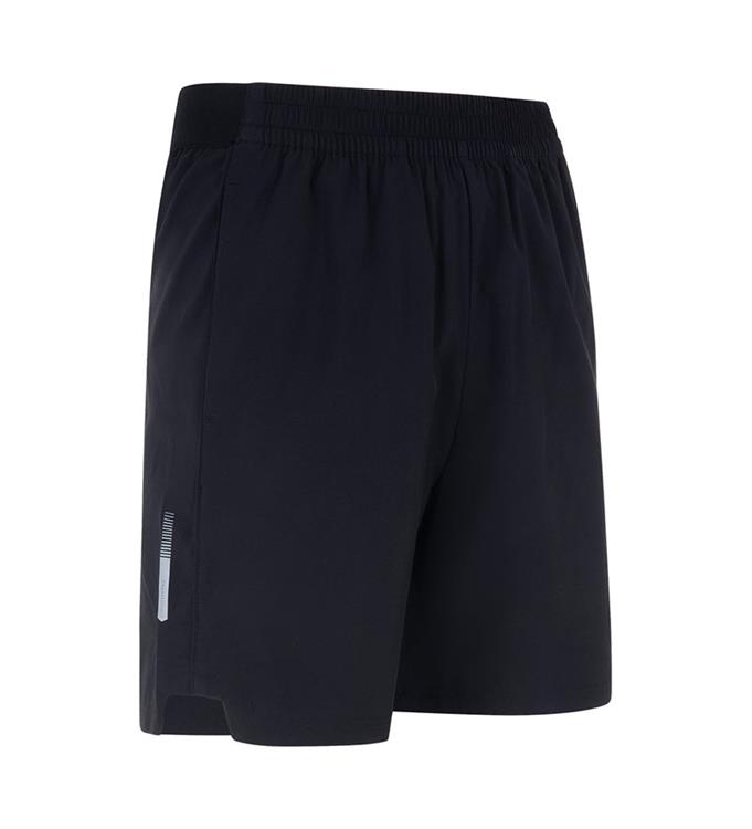 Cruyff Men Active Short