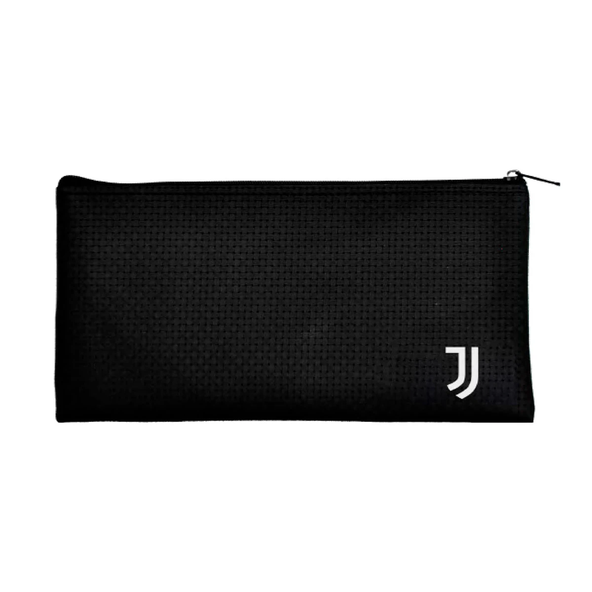 Estojo Juventus