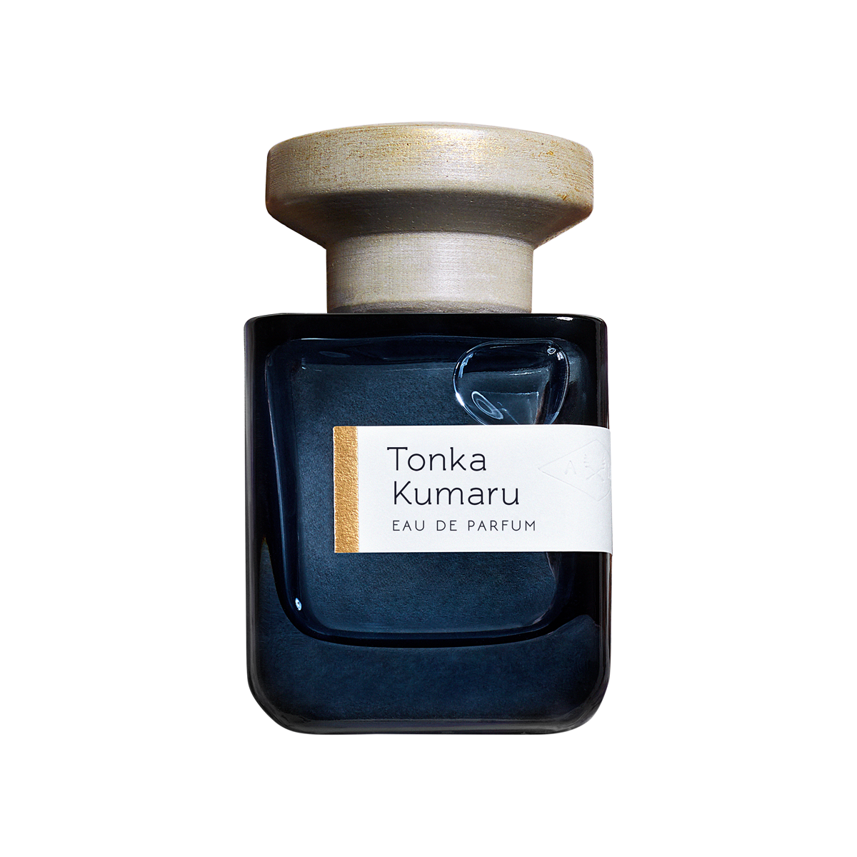 Tonka Kumaru Eau de Parfum 100ml