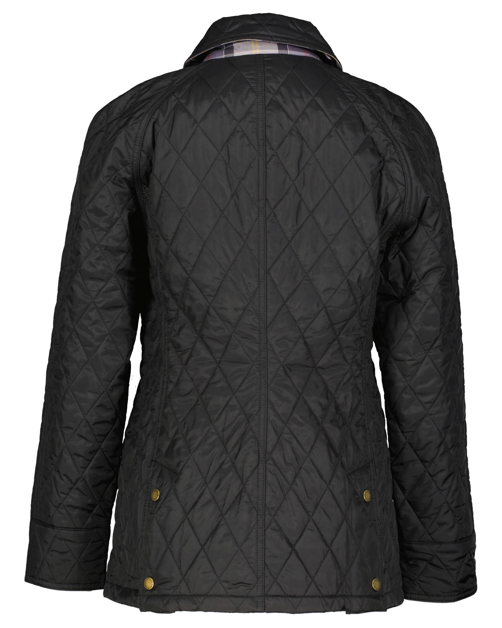 Barbour| Damen Steppjacke SUMMER BEADNELL QUILT